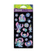 STITCH Universe pop-up stickers