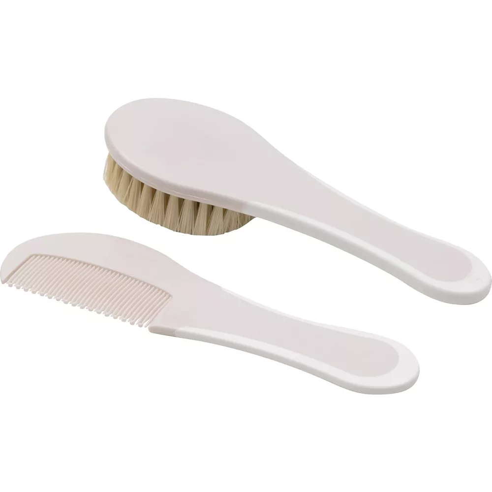 BABIMEX Kapset - light oat