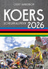 Koers scheurkalender  -  2026