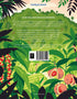 Mythische treinreizen in de wereld - Lonely Planet reisgids