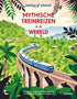 Mythische treinreizen in de wereld - Lonely Planet reisgids