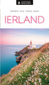 Ierland - Capitool reisgids