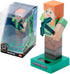MINECRAFT Zonnefiguur - Alex