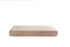 ZZZOO Airgosafe hoeslaken - 60x120cm - roze