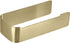 ZONE Ume toiletrolhouder - brass finish