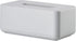 ZONE Ume tissuebox - 25,6x14x10,7cm - soft grey