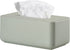 ZONE Ume tissuebox - 25,6x14x10,7cm - eucalyptus