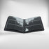 GAMEGENIC Zip-Up album 24-pocket - zwart
