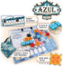 NEXT MOVE GAMES Bordspel - Azul