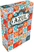 NEXT MOVE GAMES Bordspel - Azul