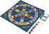 HASBRO Spel - Trivial Pursuit classic