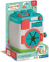 CLEMENTONI Clemmy wasmachine