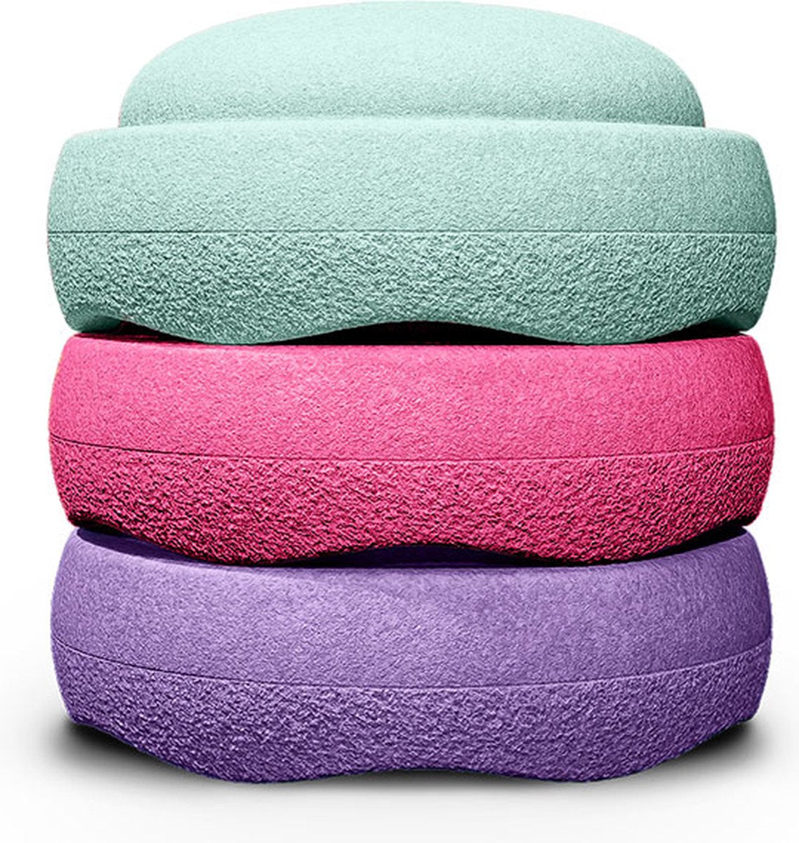 STAPELSTEIN Original 3st.- fresh