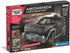 CLEMENTONI Jeep recon