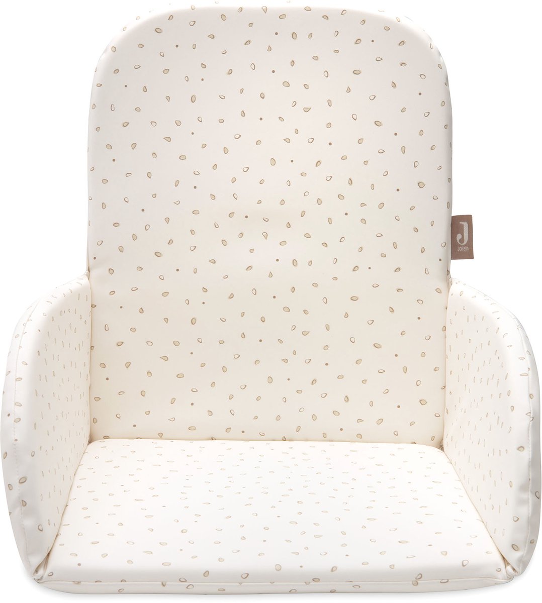 JOLLEIN Leafy Dreams stoelverkleiner