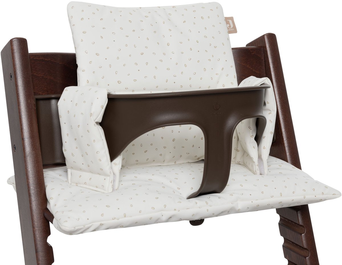 JOLLEIN Leafy Dreams stoelverkleiner