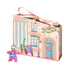 DJECO DIY Mini huis - Stella