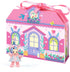 DJECO DIY Mini huis - Rosie