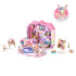 DJECO DIY Mini huis - Rosie