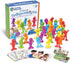LEARNING Resources - All about my feelings activiteit set