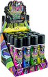 TUBAN Neo chalk spray - 150ml - ass.  (prijs per stuk)