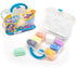 LEARNING Resources - playfoam GO!