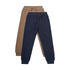 MINYMO B Pants sweat - parisian night - 128