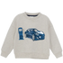 MINYMO B Sweat LS - beige mel.- 92