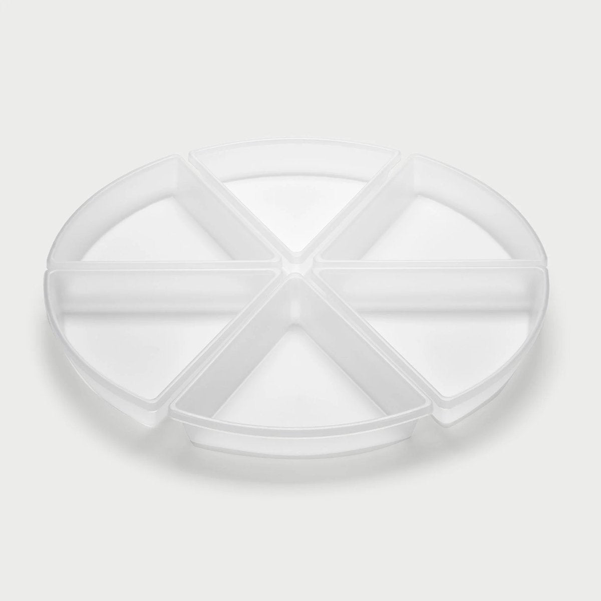 TICKIT Ontdekkingsbakken