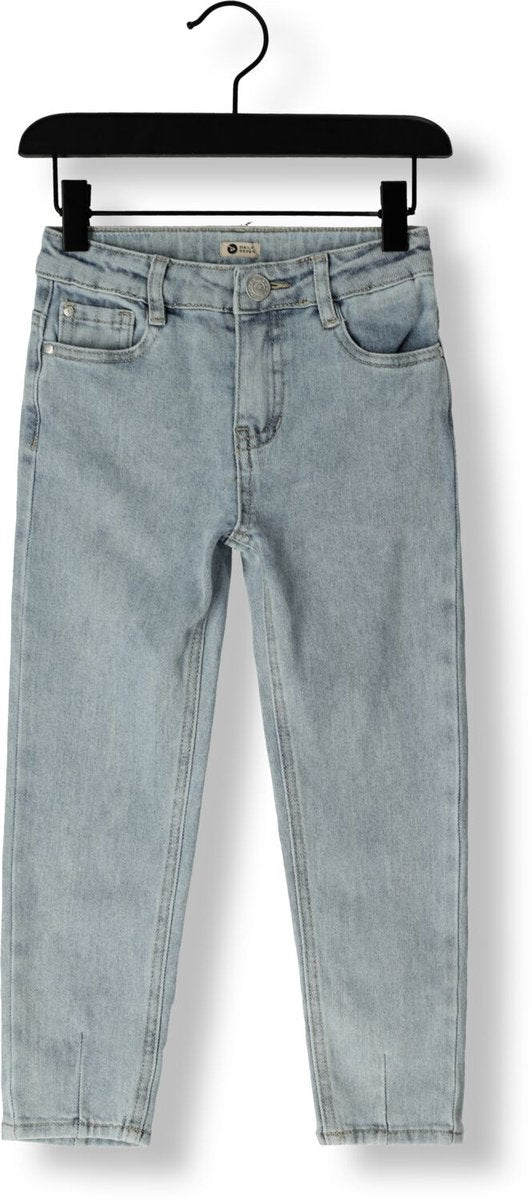 DAILY7 B Jeans 2800 relaxed fit - denim - 104