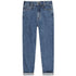 TND G Jeans slouchy JOLIE - blauw - 122