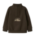 NAME IT B NMMOBIE Sweater - delicioso - 92