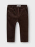 NAME IT B NMMNIKO Broek - delicioso - 98