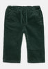NAME IT B NMMNIKO Broek - garden topiary - 98