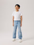 NAME IT B NKMRYAN Jeans loose 5760-RM - l. blue - 128