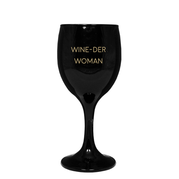 MY FLAME Sojakaars - Win-der women