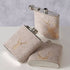 BOLTZE Vilbert drinkfles 170ml 11cm - ass. (prijs per stuk)