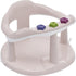 THERMOBABY Aquababy badring - poederroze