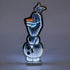 Infinity Lighting Olaf 40 cm (indoor)