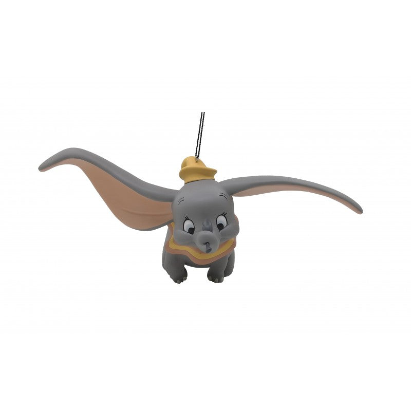 3D ornament Dumbo