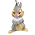 3D ornament Thumper