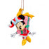 3D ornament Minnie gift