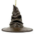 3D ornament Sorting Hat