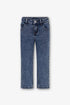 THE NEW CHAPTER G Riley broek - denim - 92