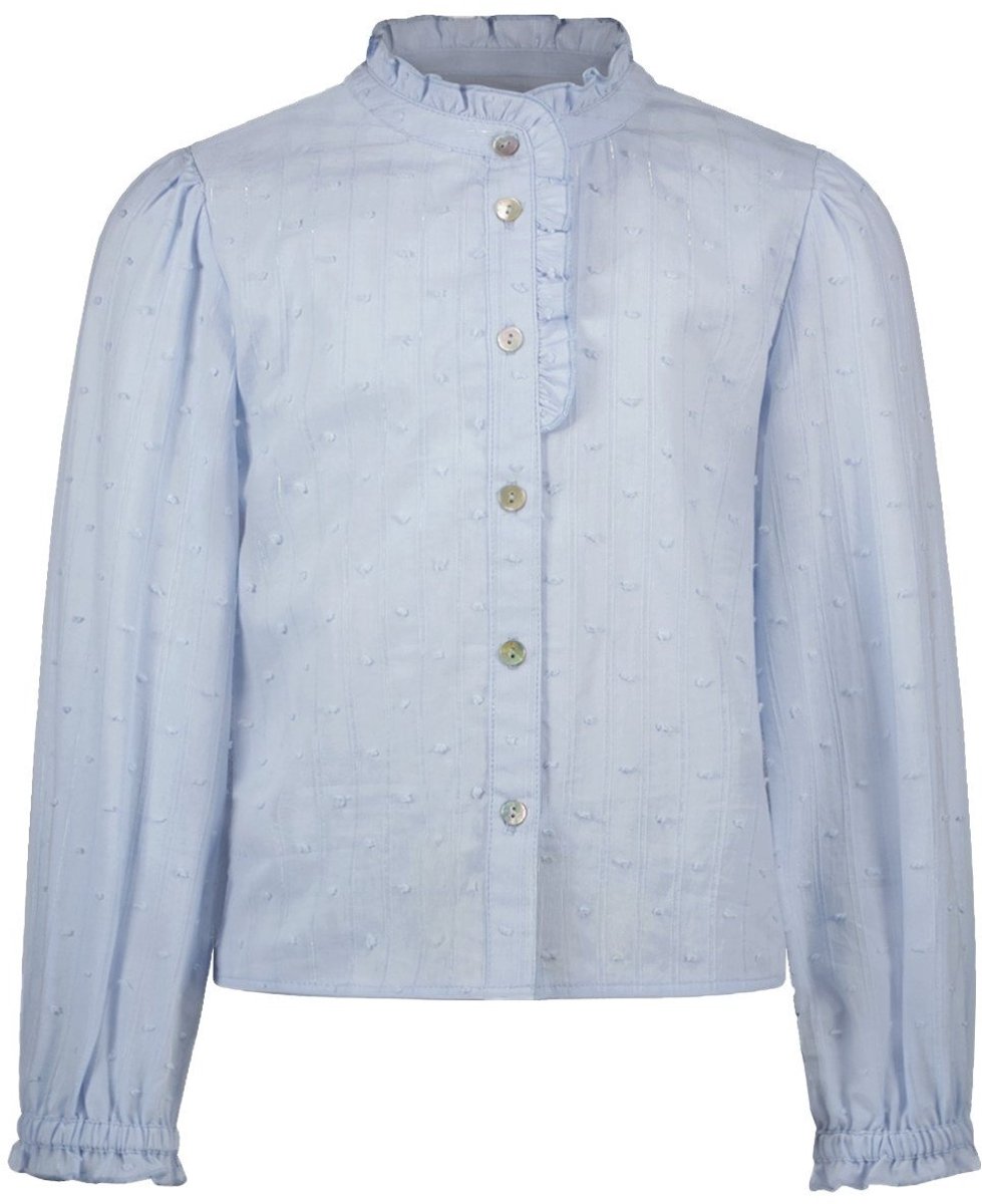 FLO G Cleo bloes - ice blue - 104