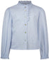 FLO G Cleo bloes - ice blue - 104