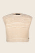 FLO G Dani spencer - kit - 158/164