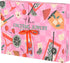 APOLLO Dames X-MAS Advent Kalender 12ass. - 36/41