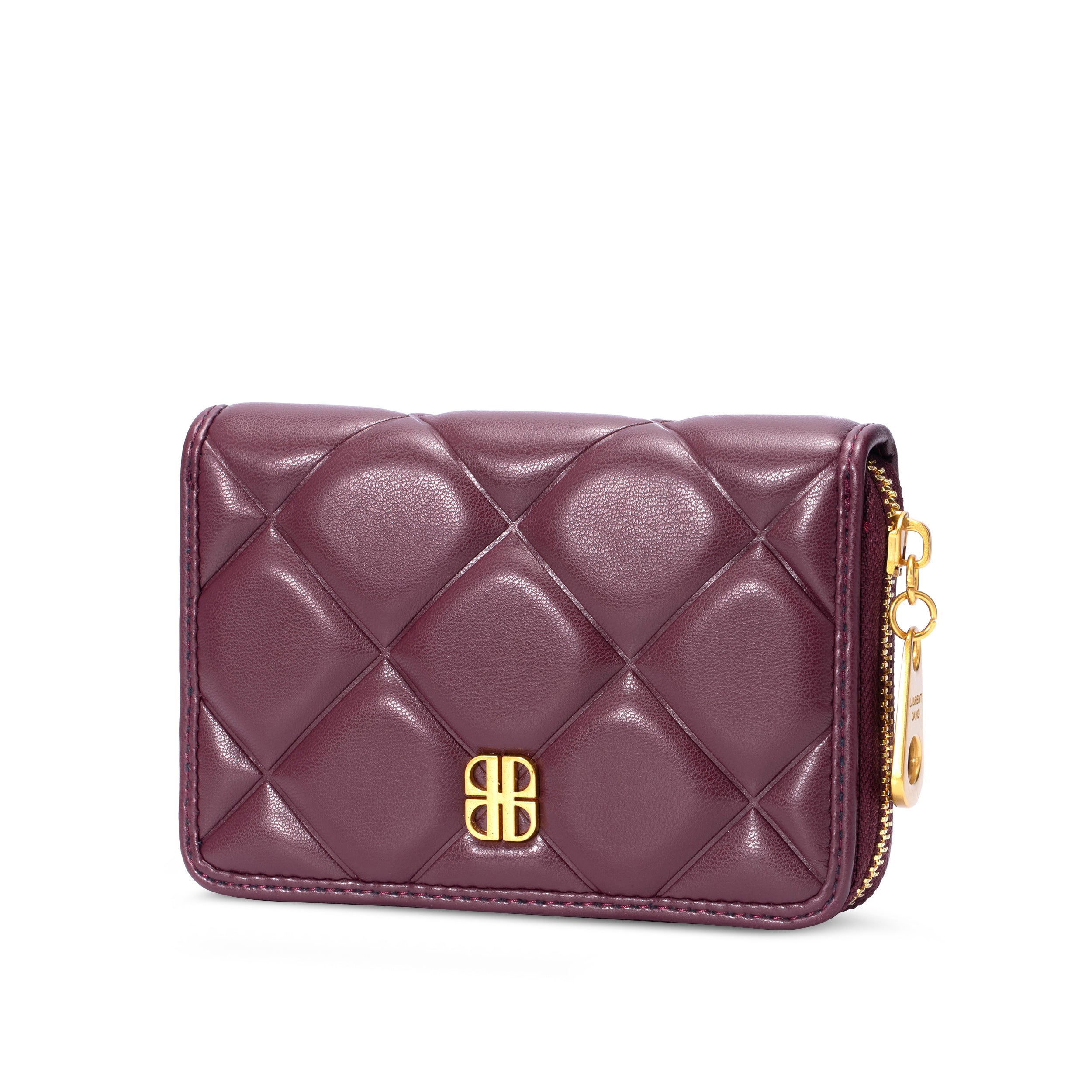 LAURENT DAVID - portefeuille 001 - bordeaux