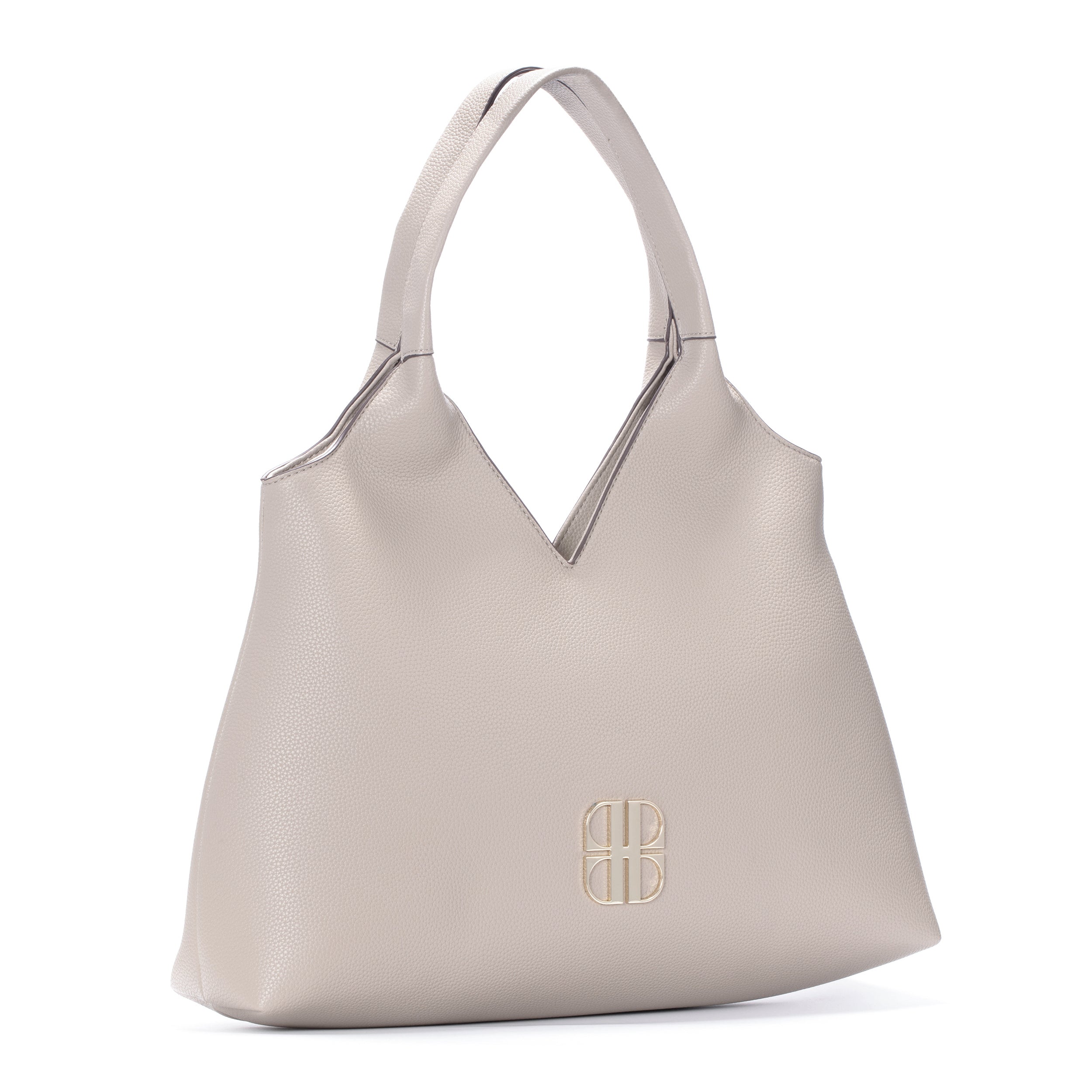 LAURENT DAVID ESTEE- handtas 929 - taupe